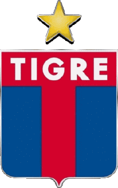 Sports FootBall Club Amériques Argentine Club Atlético Tigre 