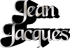 Nome MASCHIO - Francia J Composto Jean Jacques 