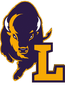Deportes N C A A - D1 (National Collegiate Athletic Association) L Lipscomb Bisons 