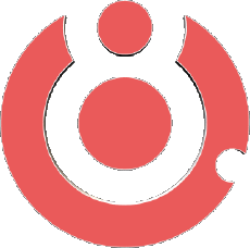 Multi Media Channels - TV World Sweden TV8 