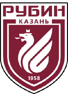 Sports Soccer Club Europa Russia FK Rubin Kazan 