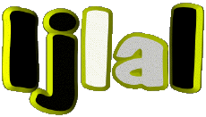 Nome FEMMINILE - Maghreb Musulmano I Ijlal 