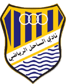 Deportes Fútbol  Clubes Asia Koweït Al Sahel SC 