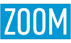 Multi Media Channels - TV World Ukraine Zoom 