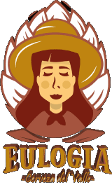 Bebidas Cervezas Argentina Eulogia 