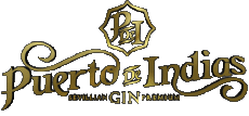 Bevande Gin Puerto de Indias 