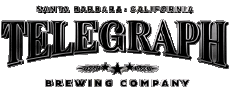 Bebidas Cervezas USA Telegraph Brewing 