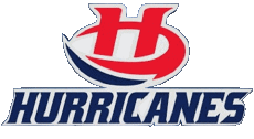 Sport Eishockey Kanada - W H L Lethbridge Hurricanes 