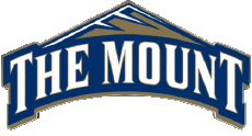 Sportivo N C A A - D1 (National Collegiate Athletic Association) M Mount St. Marys Mountaineers 