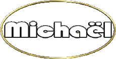 Nombre MASCULINO - Francia M Michaël 