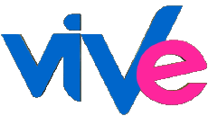 Multi Media Channels - TV World Venezuela ViVe 