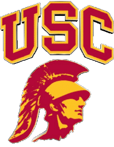 Sport N C A A - D1 (National Collegiate Athletic Association) S Southern California Trojans 