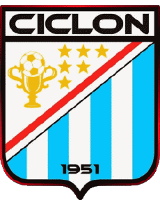 Sports Soccer Club America Bolivia Club Atlético Ciclón 
