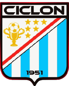 Sports Soccer Club America Logo Bolivia Club Atlético Ciclón 