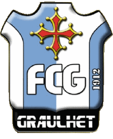 Sports Soccer Club France Occitanie 81 - Tarn FC Graulhet 