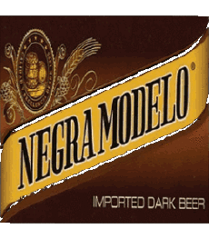 Getränke Bier Mexiko Modelo 