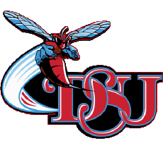 Sports N C A A - D1 (National Collegiate Athletic Association) D Delaware State Hornets 