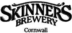 Bevande Birre UK Skinner's 