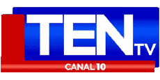 Multimedia Canales - TV Mundo Honduras Canal 10 