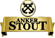 Drinks Beers Indonesia Anker 