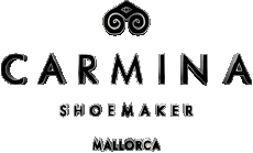 Moda Zapatos Carmina 