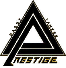 Multi Media Music Reggaeton Daddy Yankee 