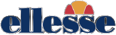 Mode Sportbekleidung Ellesse 