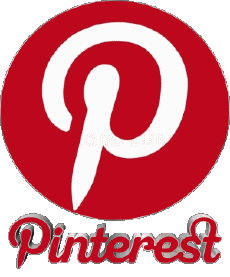 Multi Média Informatique - Internet Pinterest 