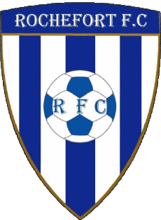 Sportivo Calcio  Club Francia Nouvelle-Aquitaine 17 - Charente-Maritime Rochefort Fc 