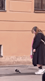 Humor - Fun En la calle Mix 01 