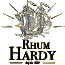 Bevande Rum Hardy 