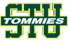 Sports Canada - Universities Atlantic University Sport St. Thomas Tommies 