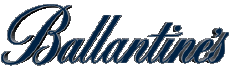 Boissons Whisky Ballantines 