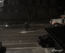 Humor -  Fun Transport Autos Accident  Fail 