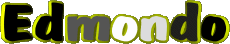 Prénoms MASCULIN - Italie E Edmondo 