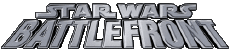Multimedia Videospiele Star Wars BattleFront 