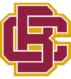 Sports N C A A - D1 (National Collegiate Athletic Association) B Bethune-Cookman Wildcats 