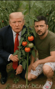 Humor - Fun A.I Mezcla Serie 01 