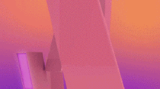 Multi Média Chaines -  TV France W9 Jingle Pub 2018 