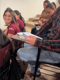 Humor -  Fun OBJECTS Smart Phone 