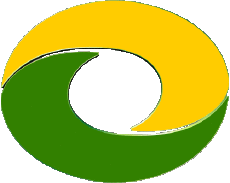 Multi Media Channels - TV World Brazil Rede CNT 