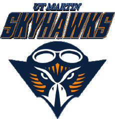Deportes N C A A - D1 (National Collegiate Athletic Association) T Tennessee-Martin Skyhawks 