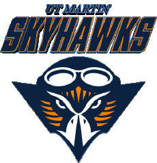 Sport N C A A - D1 (National Collegiate Athletic Association) T Tennessee-Martin Skyhawks 