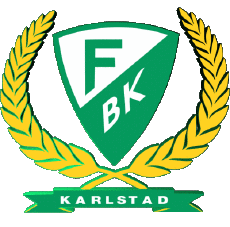 Sports Hockey - Clubs Sweden Färjestad BK 