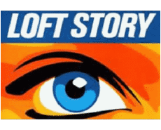Multimedia Programa de TV Loft Story 