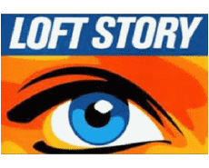 Multimedia Programa de TV Télé- Réalité Divers Loft Story 
