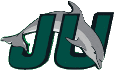 Sportivo N C A A - D1 (National Collegiate Athletic Association) J Jacksonville Dolphins 