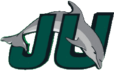Sports N C A A - D1 (National Collegiate Athletic Association) J Jacksonville Dolphins 