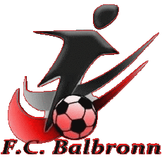 Sportivo Calcio  Club Francia Grand Est 67 - Bas-Rhin FC Balbronn 