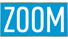 Multi Media Channels - TV World Ukraine Zoom 